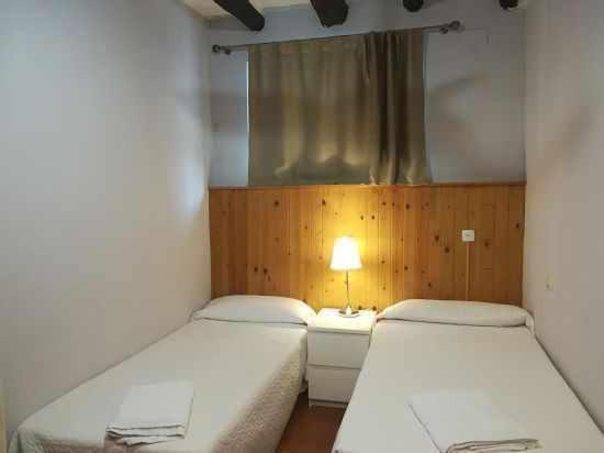 Casa Rural Alquiler Integro Cal Sisco Vilamaniscle エクステリア 写真